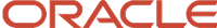 oracle Logo