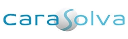 Carasolva logo