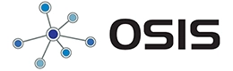 Osis logo
