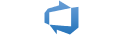 Azure DevOps