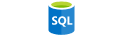 Azure SQL