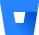 Bitbucket