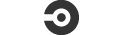 CircleCI