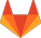 Gitlab