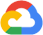 Google Cloud