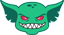 Gremlin