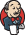 Jenkins
