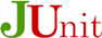 JUnit