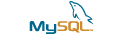 MySQL