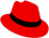Red Hat