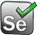 Selenium
