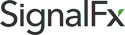 SignalFx