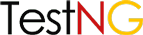 TestNG