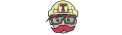 Travis CI