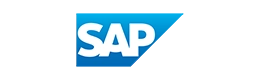 SAP Logo