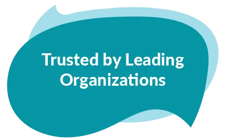 Trusted by Our Strategic Partners