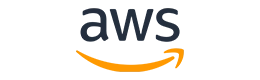 AWS logo