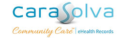 Adea logo