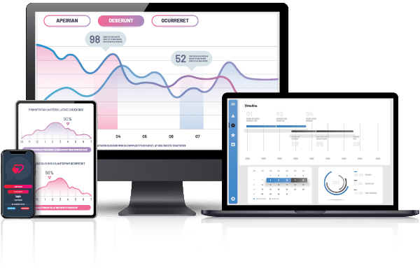 network-management-services-desktop-combo