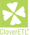CloverETL