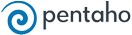 Pentaho