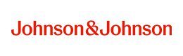 Johnson and Johnson
