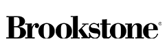 Brookstone Logo