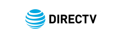 Direc tv Logo