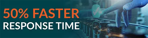 Global Food & Beverage Tech Provider