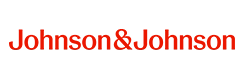 Johnson Logo