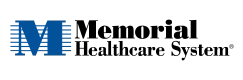 Memorial-Health-System Logo