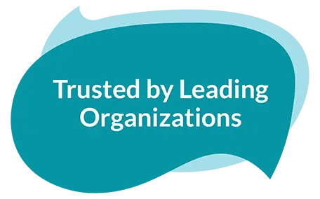 Technology Partner Logo