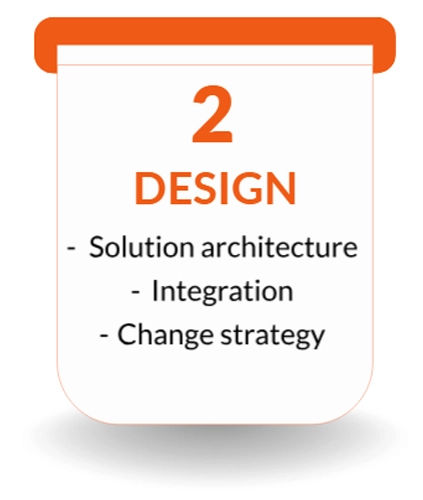 DESIGN