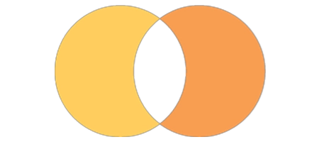 arena plm logo