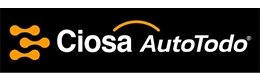 ciosa autotoda logo