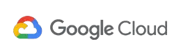 google cloud logo