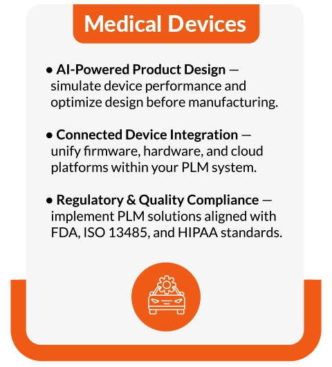 Medical Devices