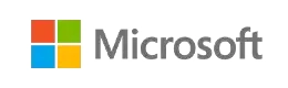 microsoft logo