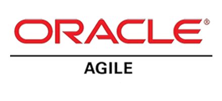 oracle agile logo