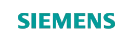 siemens logo