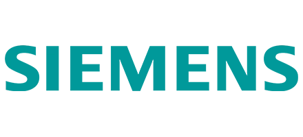 siemens plm logo