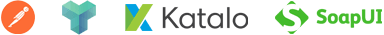 API Testing Tools