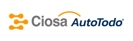 ciosa Logo