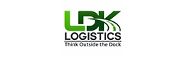 Ldk Logo