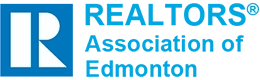 realtors Logo