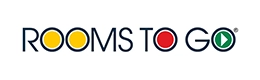 Roomstogo Logo