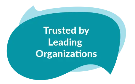 Stretgic Partner Logo