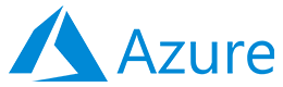 Azure Logo