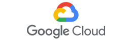 Google Logo