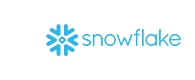 Chetu Logo
